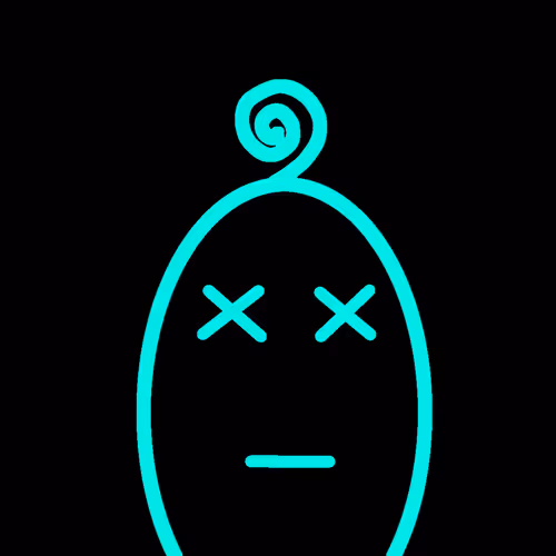 Item #108995451885873750026825541005323760721877639115543267110188533133962538647553 Media