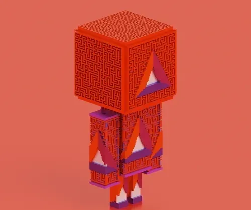 Item #48610320024859372553589123052405298414844389561051891785343115871007425953793 Media