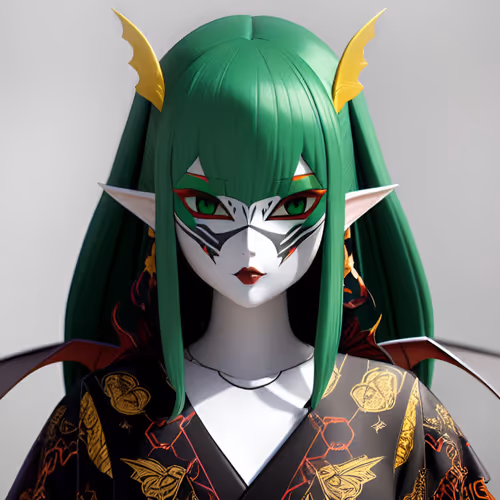 Item #33363702936945806148414568717855454970865815938366612232963114784076838469633 Media