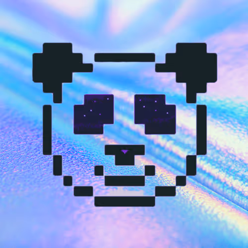 Item #112462753033069873494216799035291322266295380665628157822431878546363244347393 Media