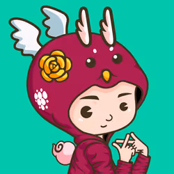 82075919179664012421869239941051651419777029239171673639689191850815327830017