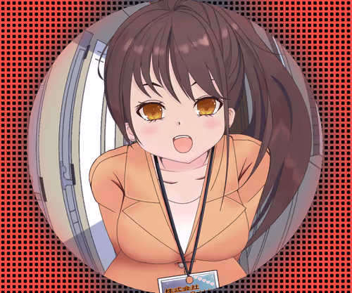 Item #9211889490970714274052556302940724997614068714207280856790646299475411206145 Media