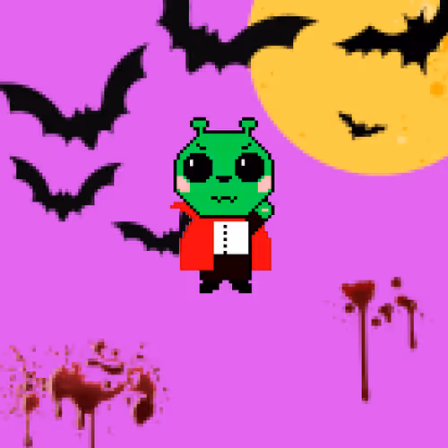 94531093059936440645438678196456476012647225412681307522292309267774049353729