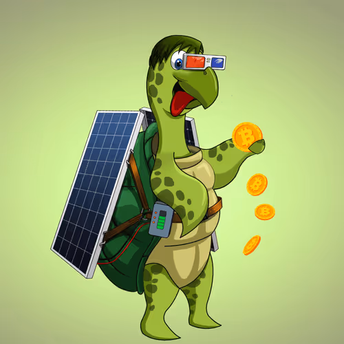 Item #91575821646711742560867757557899898561923241069632930435877151051961344196609 Media