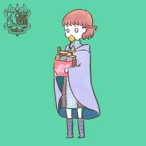 Item #109201394166956651053087643726395132545679314997802520771514988608697382469633 Media