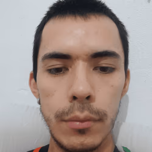 Elsir