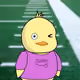 53328543995895624658039751572151392455979836666251782856896680013006330920961