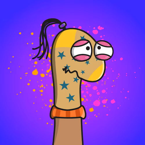 Item #79467877492186349241183565694317134929985146723479546910888406246833709383681 Media