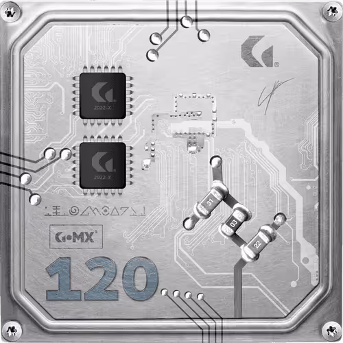 Item #67774296058272399715395542041544351205520692410934306915115140844818349948929 Media