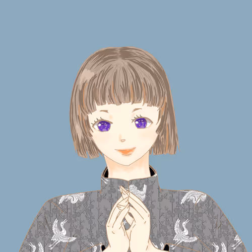 Item #69445404420405522911478871292500234206052359618317006808056948070854009290753 Media