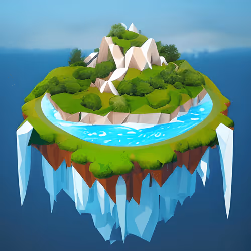 Item #48137452216289442478522202777961356541460461421464233587261286344677558059009 Media