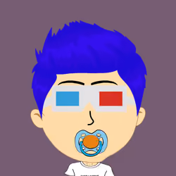Hypekidz #50