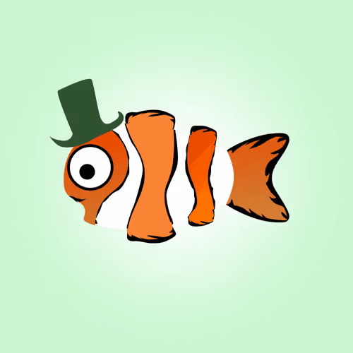 Item #29304077800158485559991345061813622327554127488455066961261702336046530822145 Media