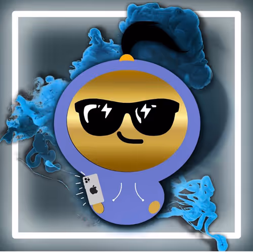 Item #37792433287853358806491832269506503536455743056824229207875562286553122209793 Media