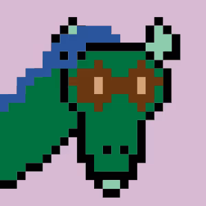 Item #79787343889813582877510155558909016850160649261811296348419941474526646239233 Media