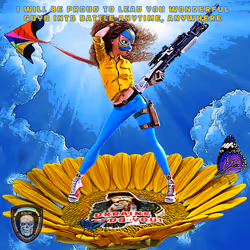 35169619090292440454545896899935654374305743842907250900058855419237728518145