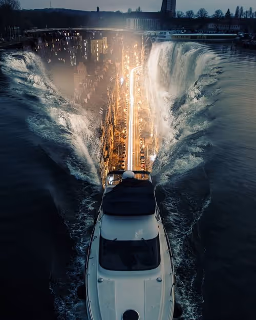 Item #42546569938431986381955269646709267645347266868178149439710265478113172389889 Media