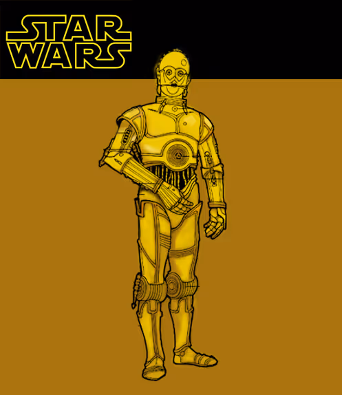 Item #17464681768998499140473733902095662543565720370654085942723966455900675244033 Media