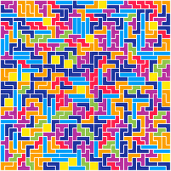 16047919100843822612656764635727535071666127719672858161311761961559271669761