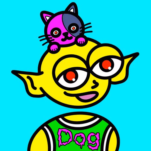 Item #4891961832747896501543591089240480660915844969258182808273151572889015681025 Media