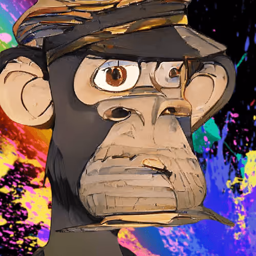 7331665287091758297783380925916029101391481378438226780298982680147575963649