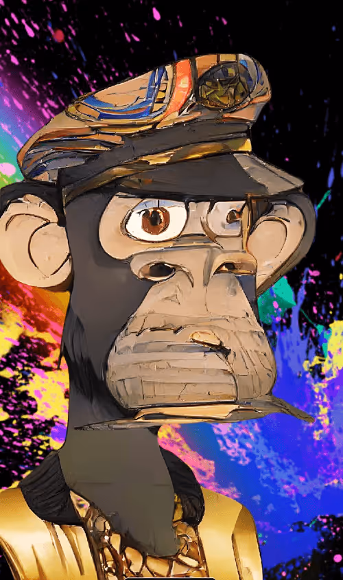 Item #7331665287091758297783380925916029101391481378438226780298982680147575963649 Media