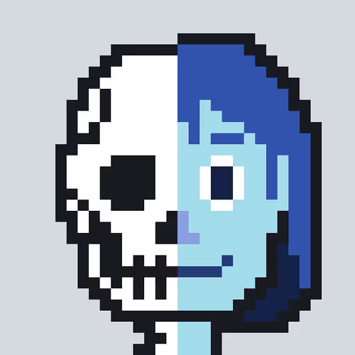 Item #68426076736429134360363710275712859331505511667320963527414476935986063343617 Media