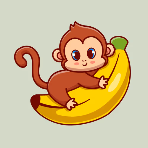 Item #88102443819978462244399231869565707093991300716989405846062385226031067824129 Media