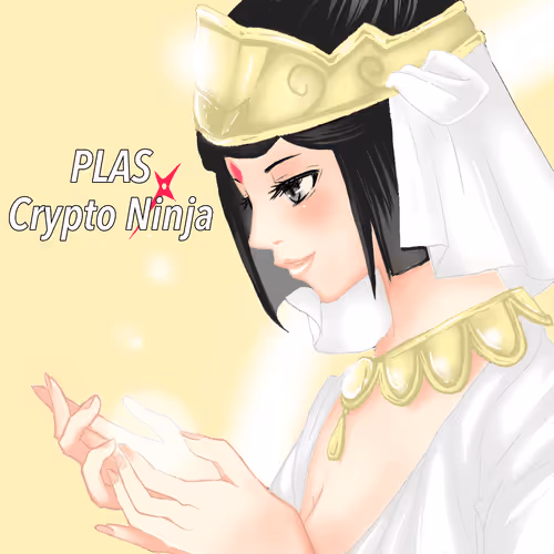 Item #61452977149905969802948602080610753684281659266290393005018094235849135751169 Media