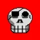 92689467182193726835200060158197812040012131943686549331907978191615209504769
