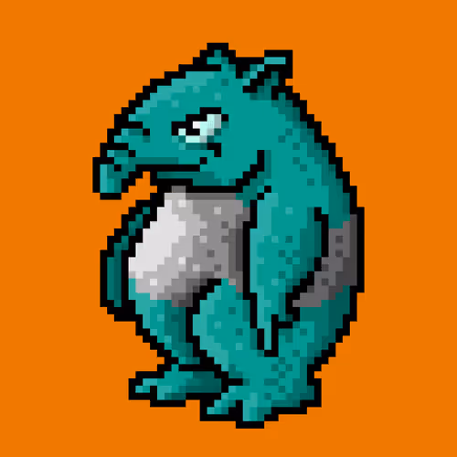 Item #53434046267398673318732127117878538440129812080160162282409364518433300938753 Media