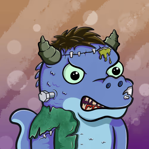 Item #88108166652763014019940370388821254969575422425474604635609565635587482845185 Media