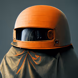 44740854811016932434857452865940799594370639957353719724491319369275589787649