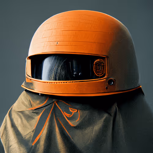 Item #44740854811016932434857452865940799594370639957353719724491319369275589787649 Media