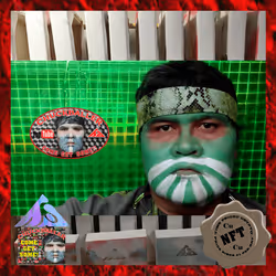 4438056346126093818732764178756653273490453424502211885693067876746643111937