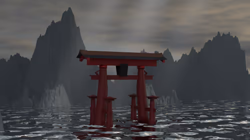 Item #79639040428050585740276789548638842302983055782069649743224417965632359759873 Media