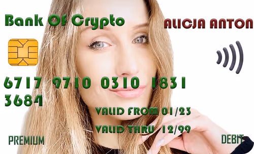 Item #12693366697519087397011936933773017805570506928772202102729634139315365740545 Media