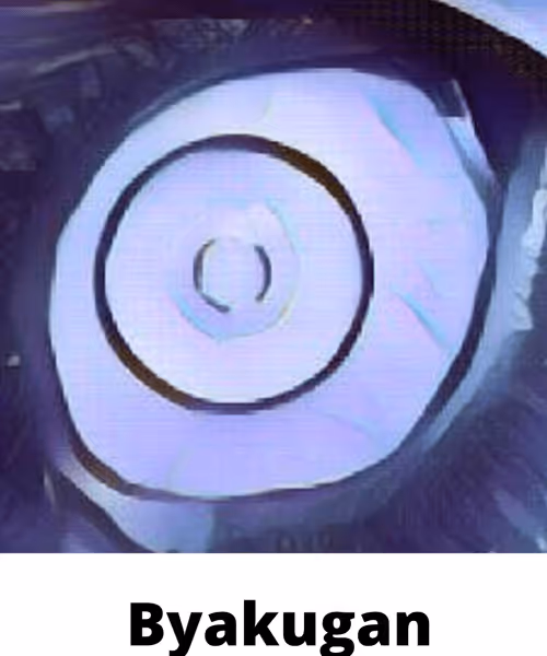 Item #48444412407675911665527848320660996057980916320184214498847496559151093383169 Media