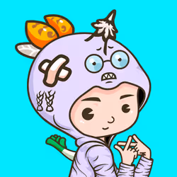 82075919179664012421869239941051651419777029239171673639689193330757978816513