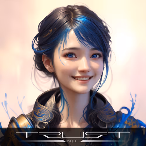 Item #89873833626964824854609813761658851987403790070456074181173101329798425214977 Media