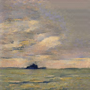 Item #94786805634526358715119392436618927677062396425607217314342067606459569405953 Media