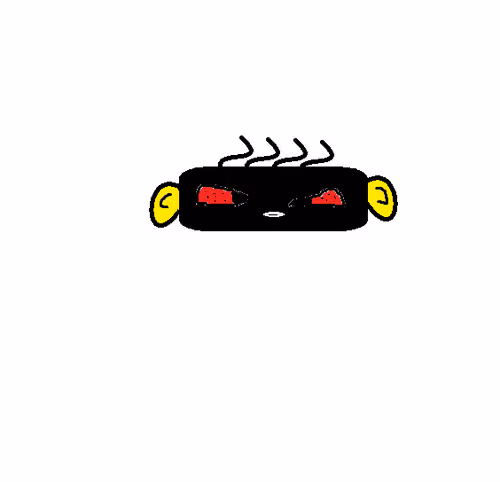 Item #53369866038818169496655529214483579150545321373182095582387144415547572092929 Media