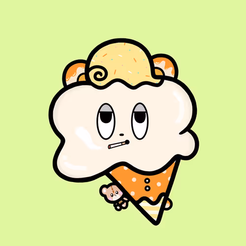 67616550038466758931713644064441005443520860358672632384932754011473456398337