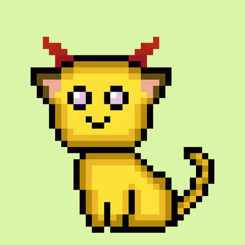 Item #353572184576333463382022590750741368007914026386390586254194369504024199169 Media