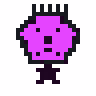 Item #81064083537071405546925044245561060586563297141143566766305060864216182816773 Media