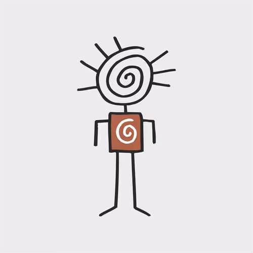 Item #11916261354338753550090376593789275183488617695521110072053354076874727227400 Media