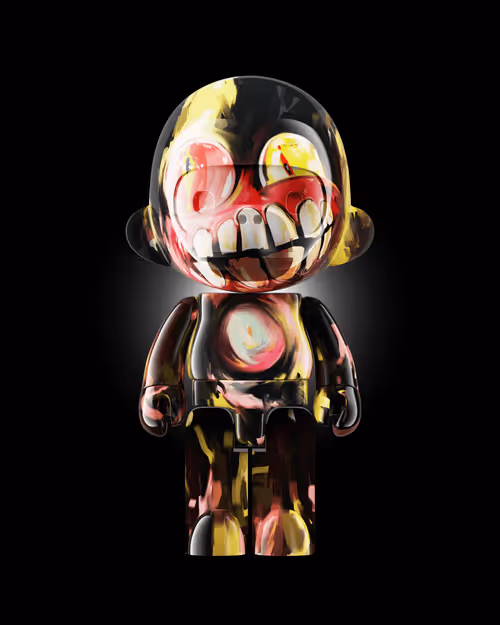 Item #70444670085352110236066299326939958345119173357184972464149542597343657852935 Media