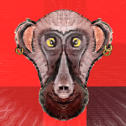 109551179123198513786744109746146747209844980702492867948297125992061420437505