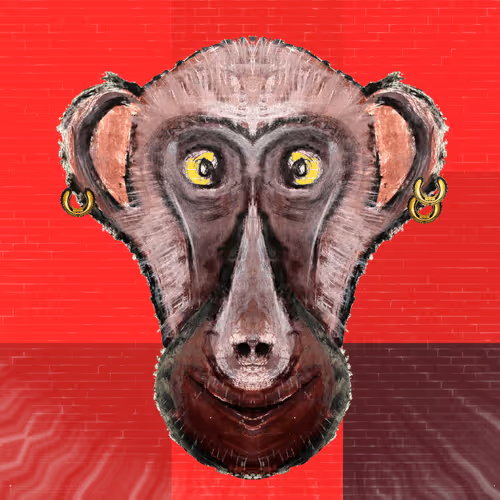 Item #109551179123198513786744109746146747209844980702492867948297125992061420437505 Media