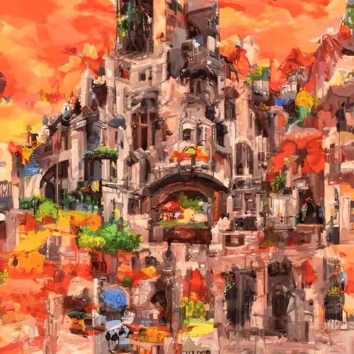 14482437414040192761155228146931999679134788008084083813912047874481483415553